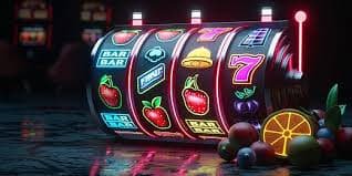 dpboss Live Casino